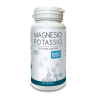 Magnesio Potassio 1800
