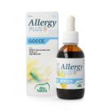 Allergy Plus Gocce