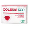 Coleris 1000