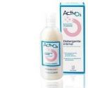 Detergente Intimo ActivO3