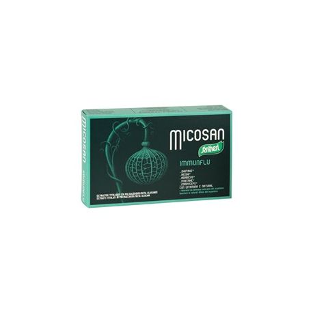 Micosan 